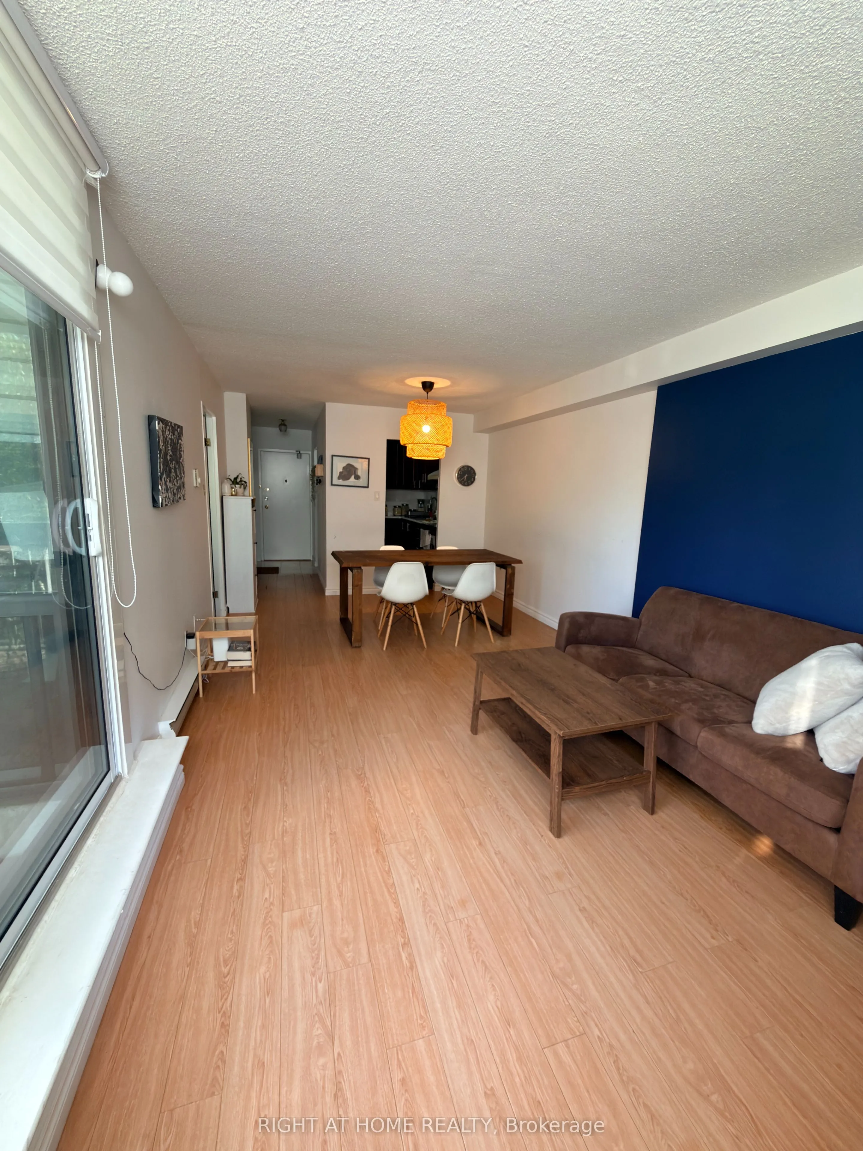 Property For Lease | E13499702
