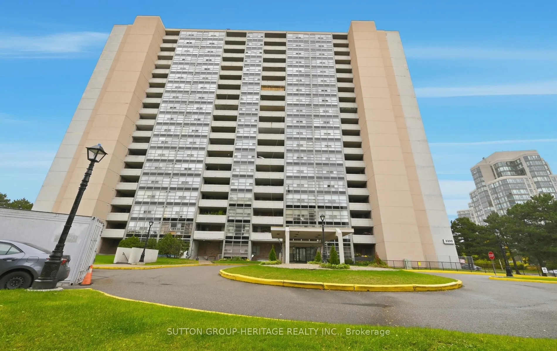 Property For Sale | E13500376