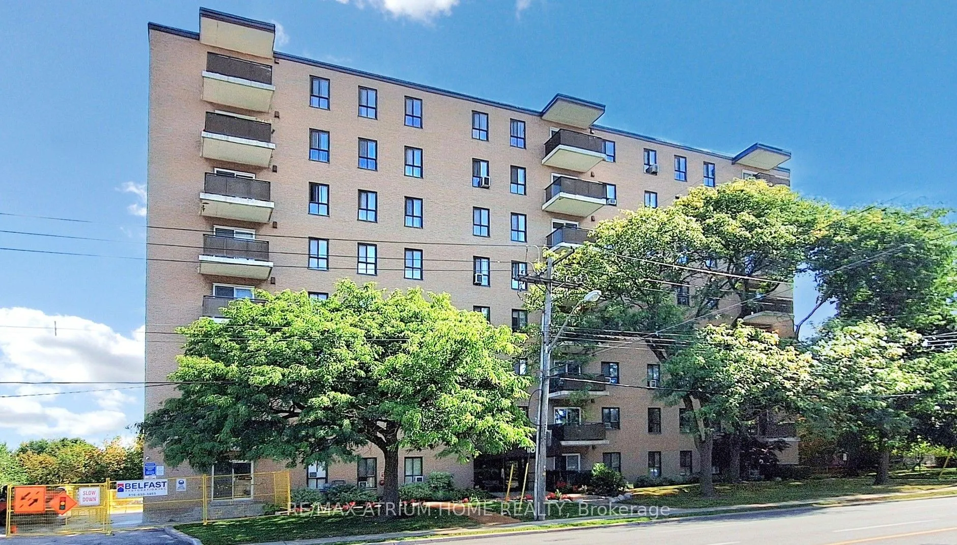 Property For Sale | E13500398