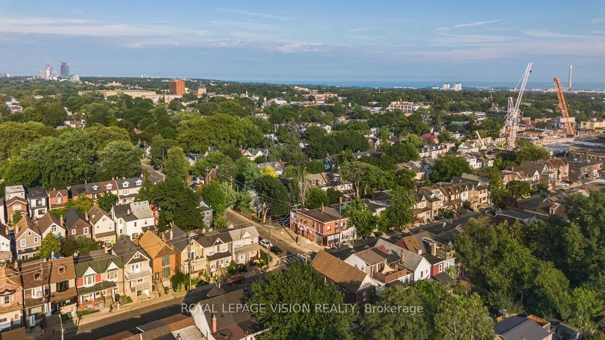 Property For Sale | E13500406