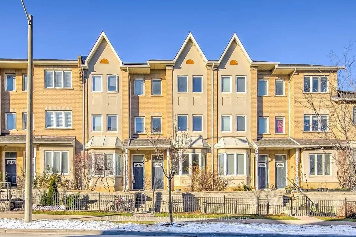 Property For Sale | E13501096