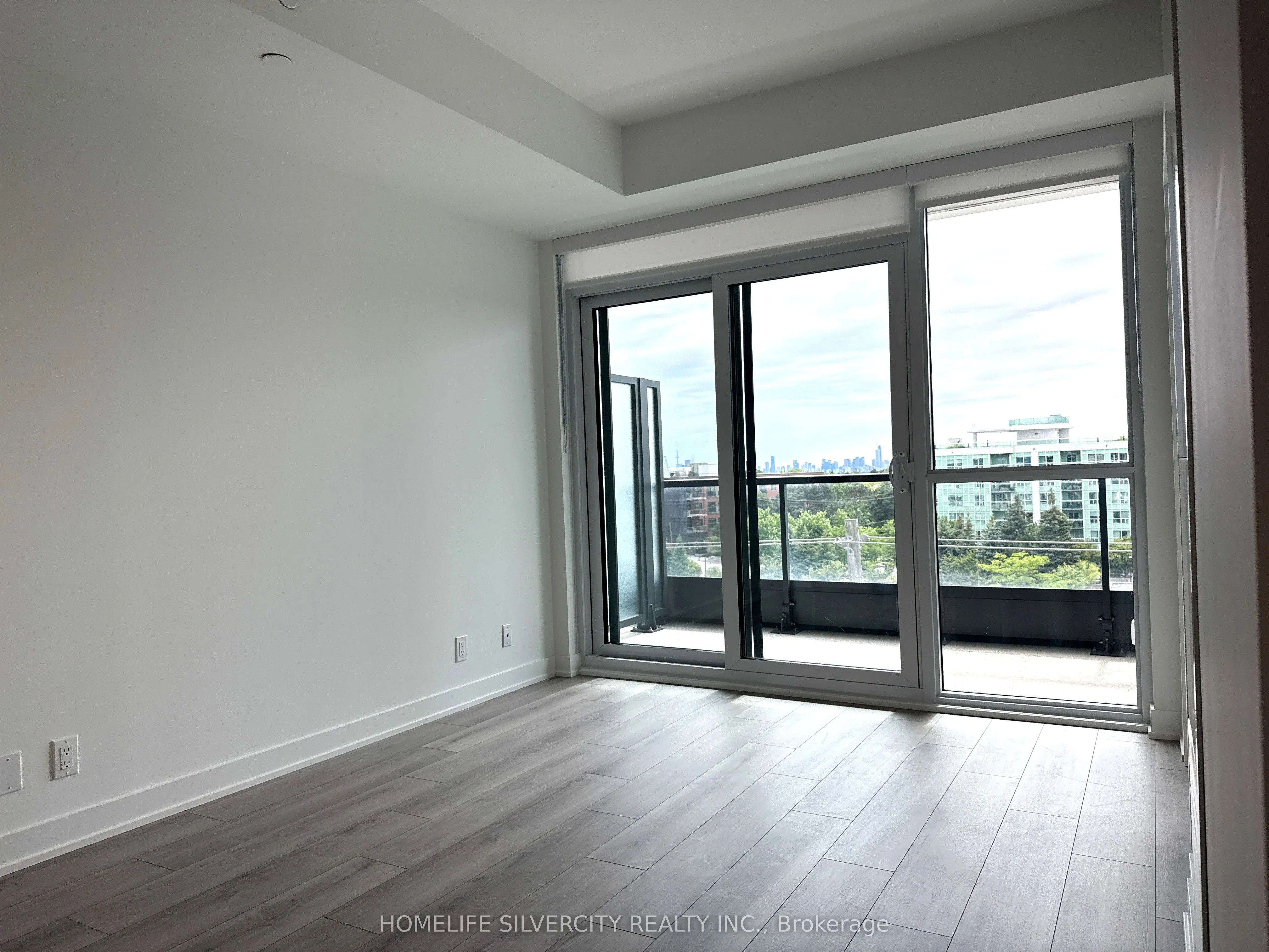 Property For Lease | E13501244