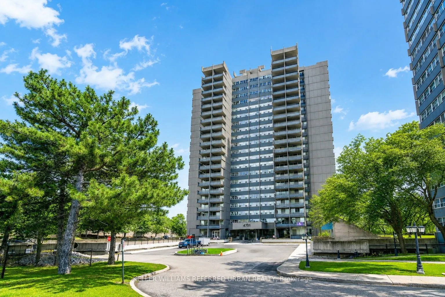 Property For Sale | E13501350