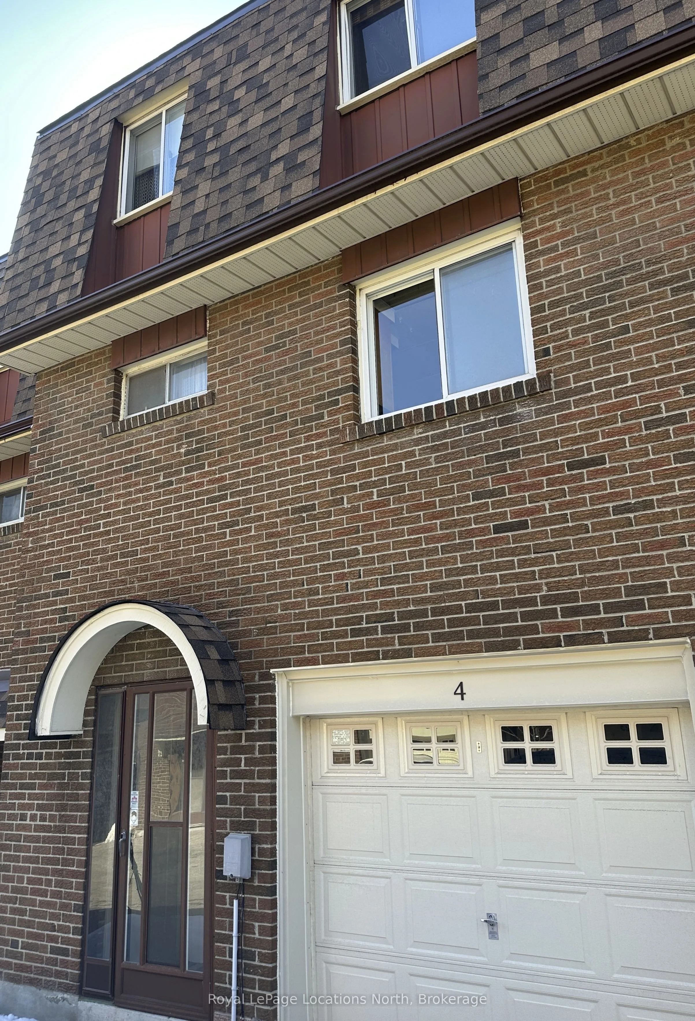 Property For Sale | E13501628