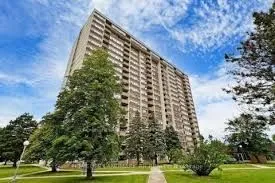 Property For Sale | E13502902