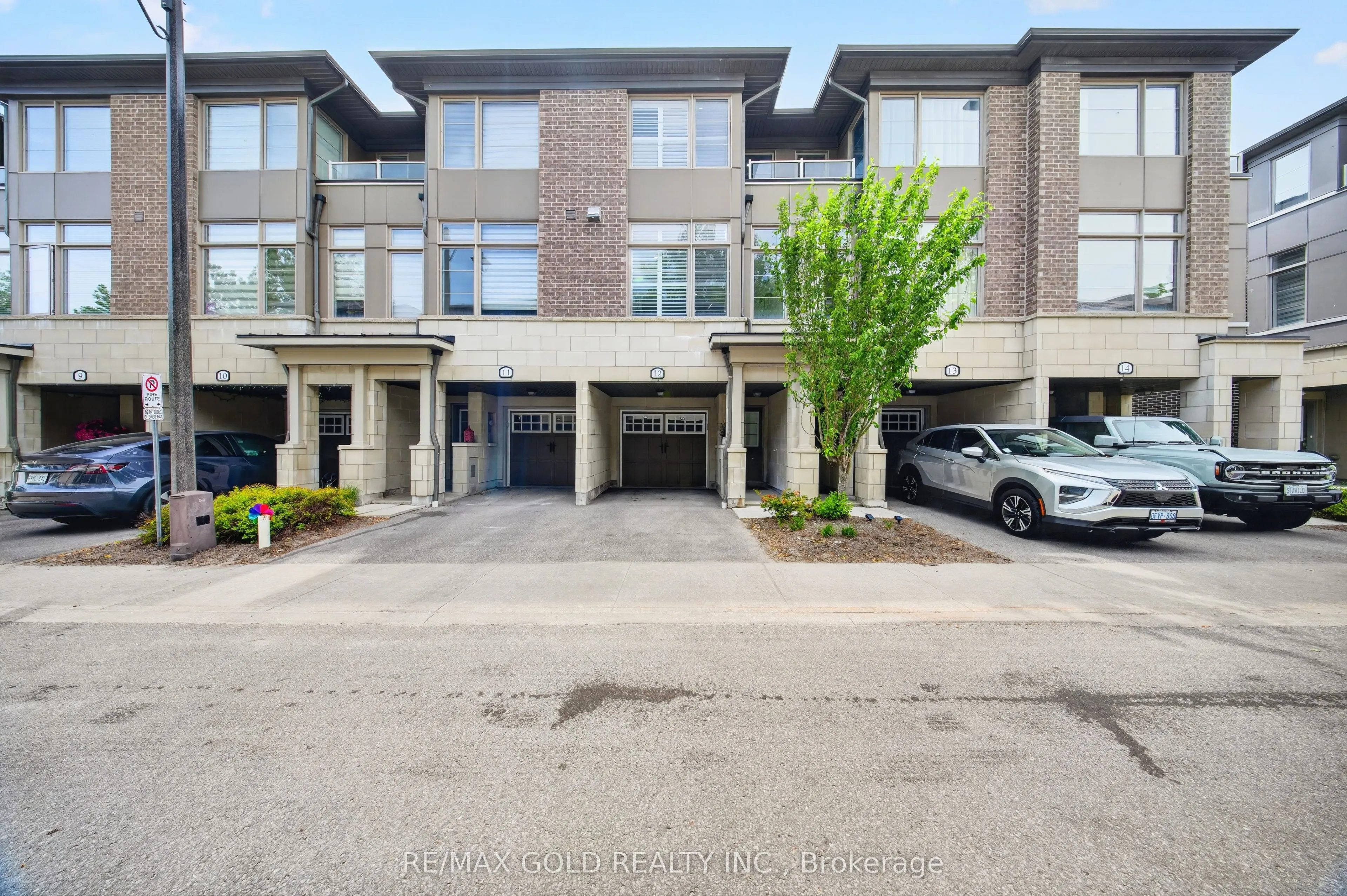 Property For Sale | E13503040