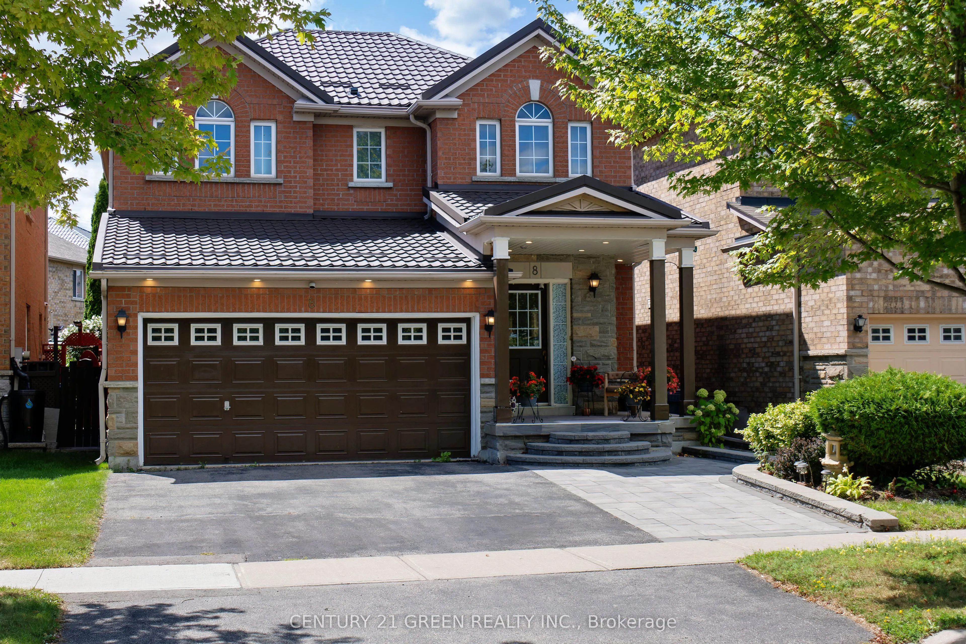 Detached Home For Sale | E13503526