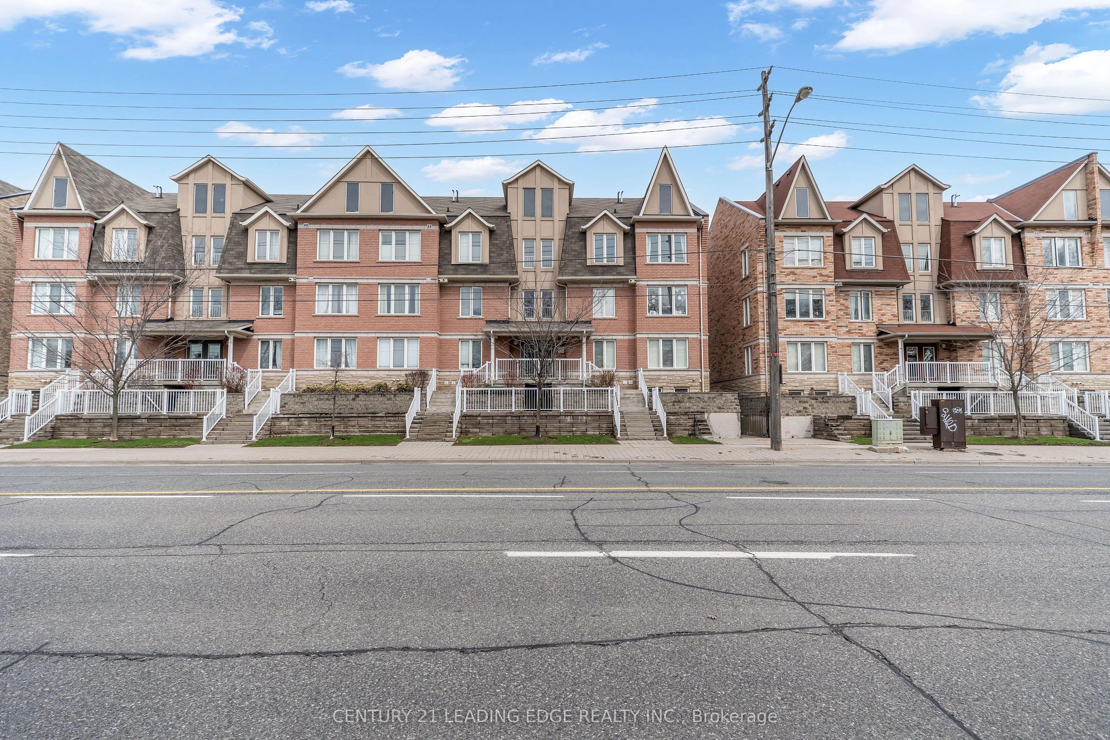 Property For Sale | E13504398