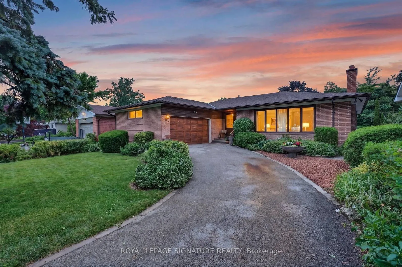 Detached Home For Sale | E13504750