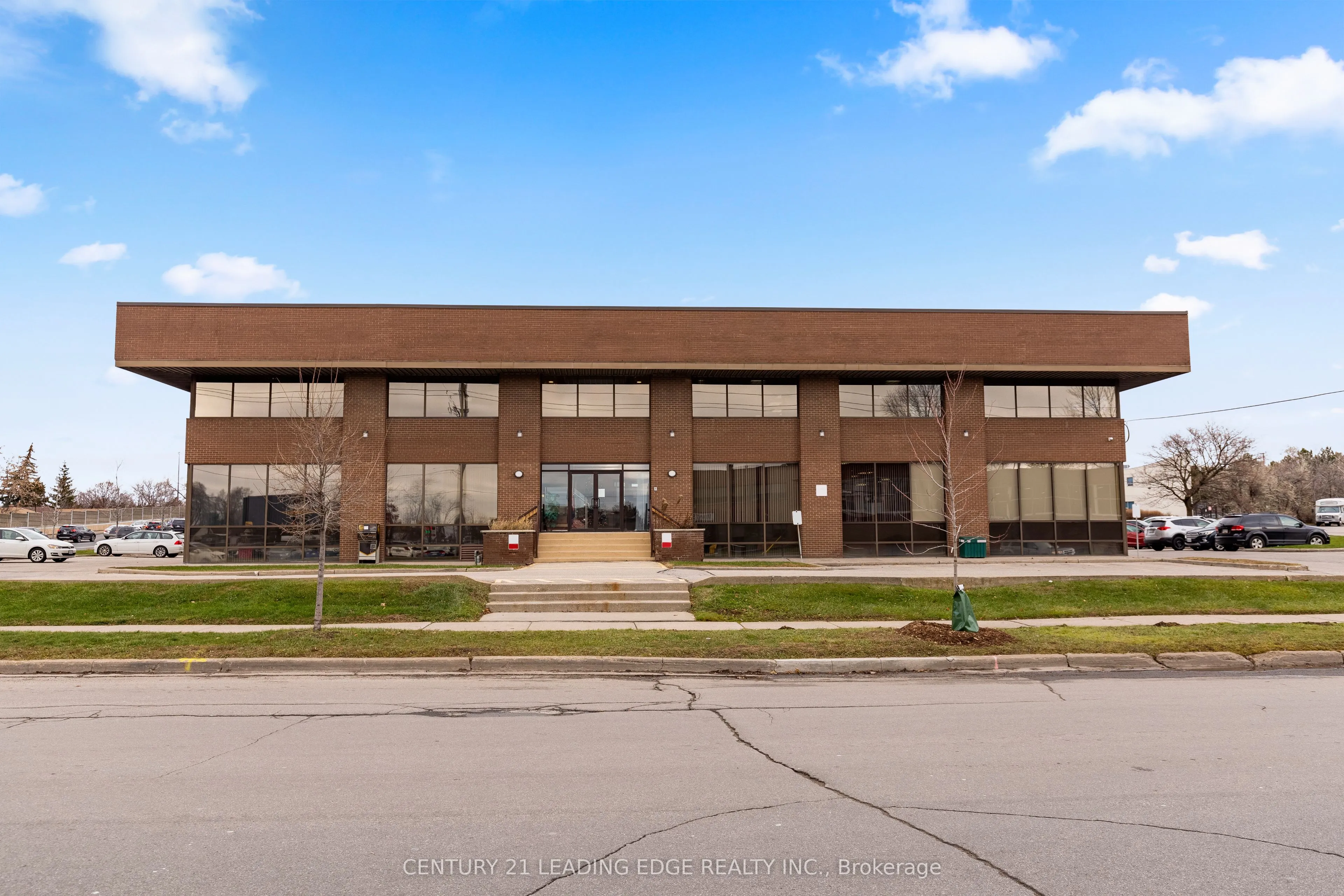 Property For Lease | E13504762