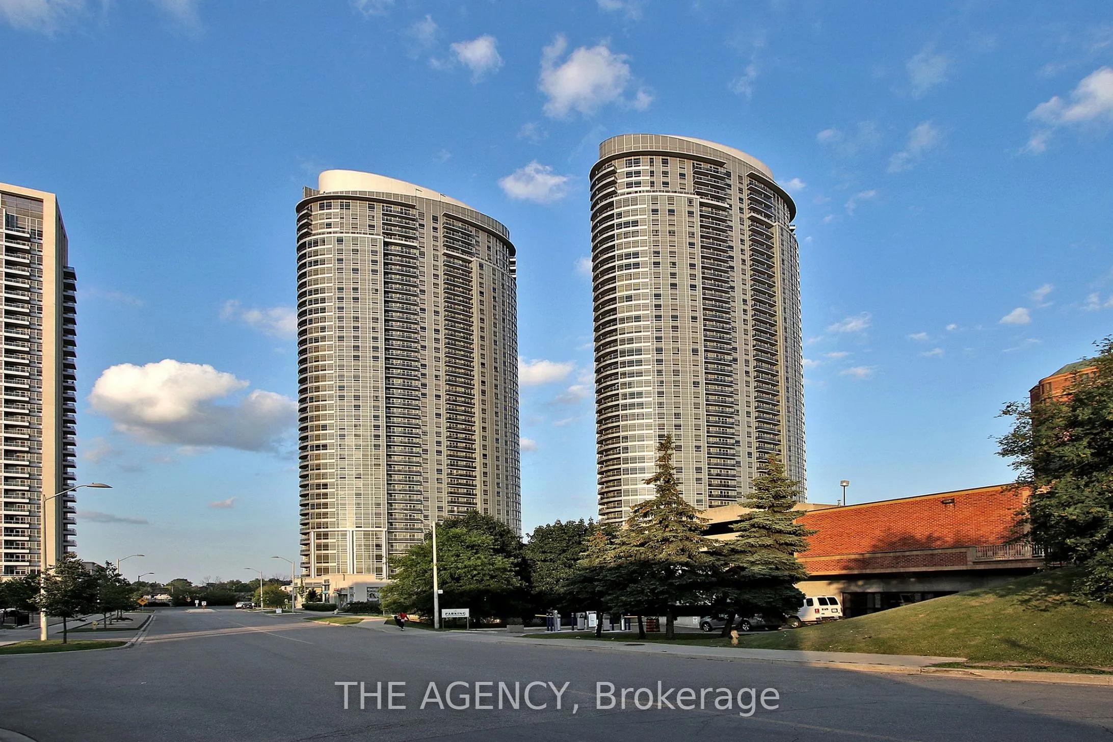 Property For Sale | E13506462