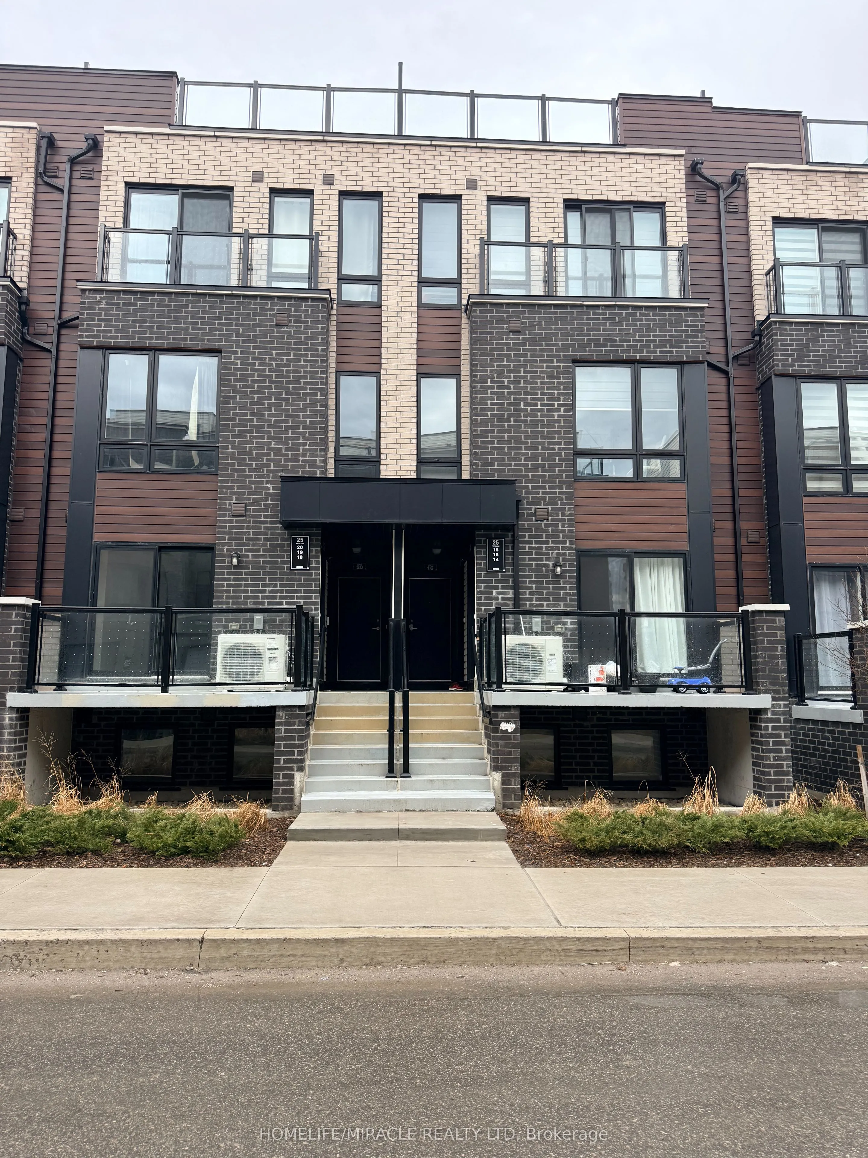 Property For Sale | E13507260