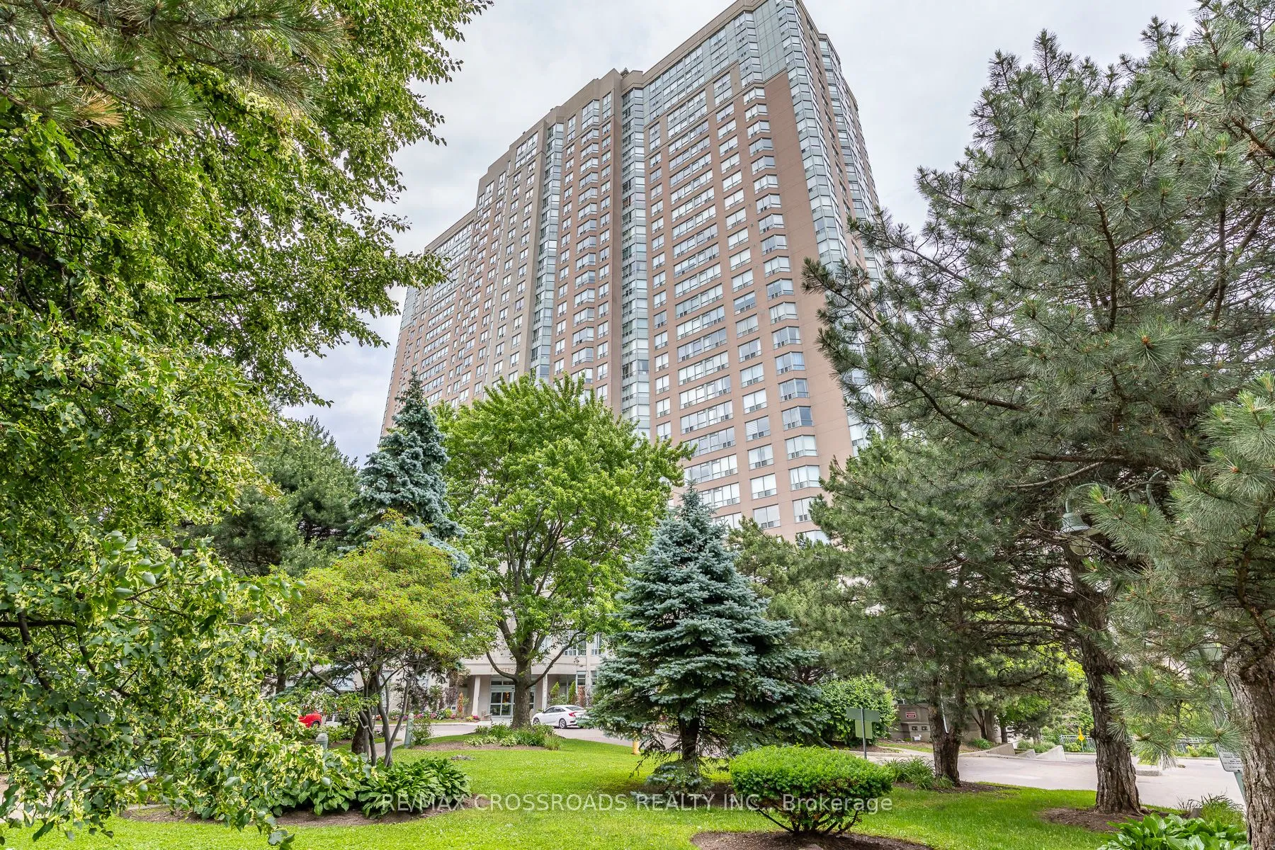 Property For Sale | E13507448