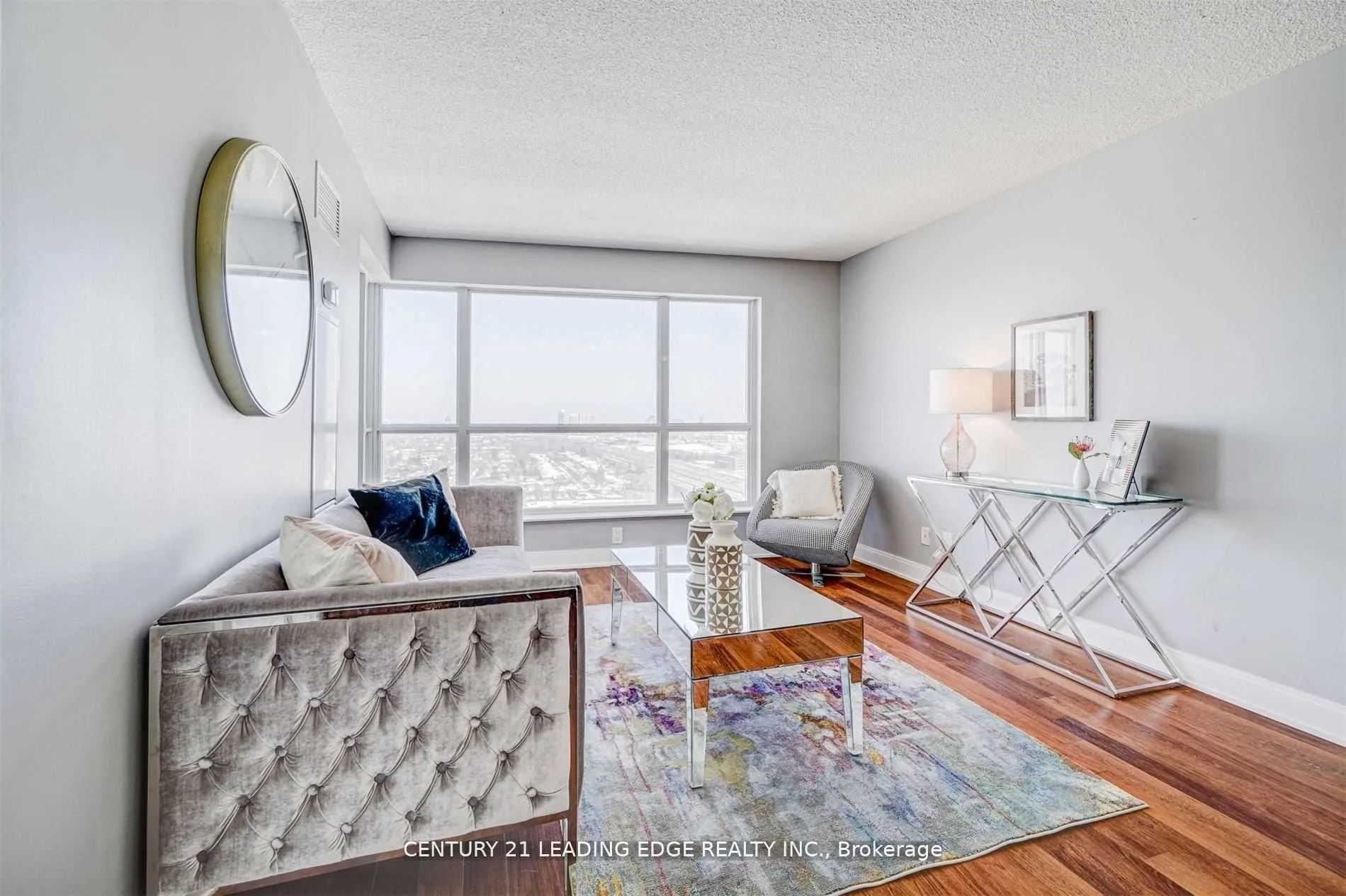 Property For Lease | E13507482