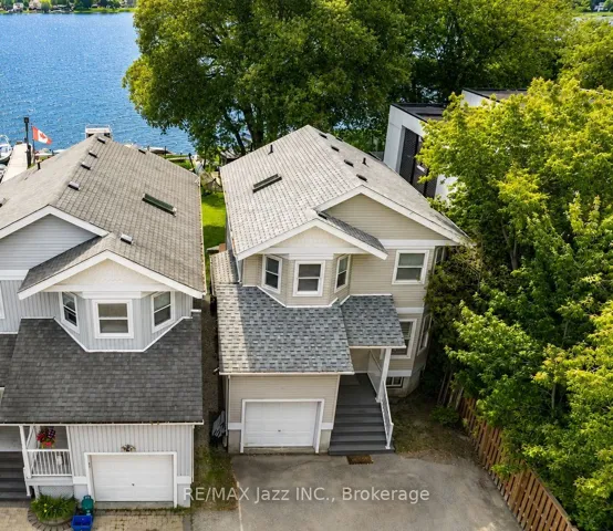 1236 Bayview Street, Pickering, ON L1W 1E6