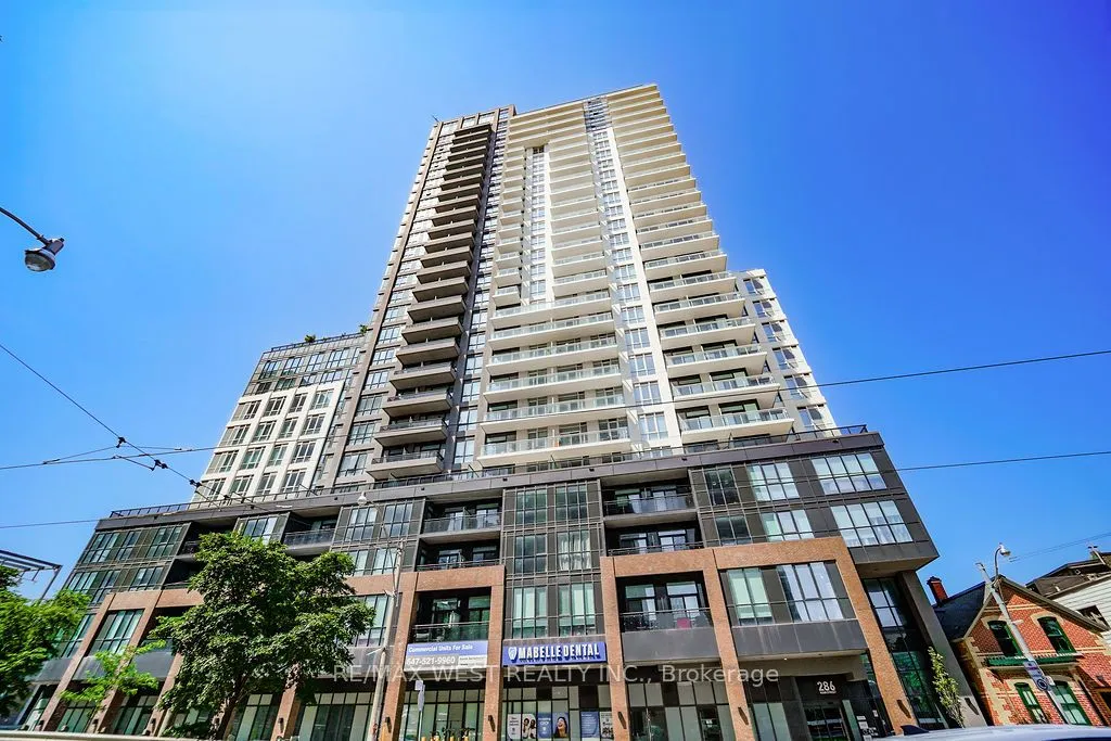 Property For Sale | E13507892