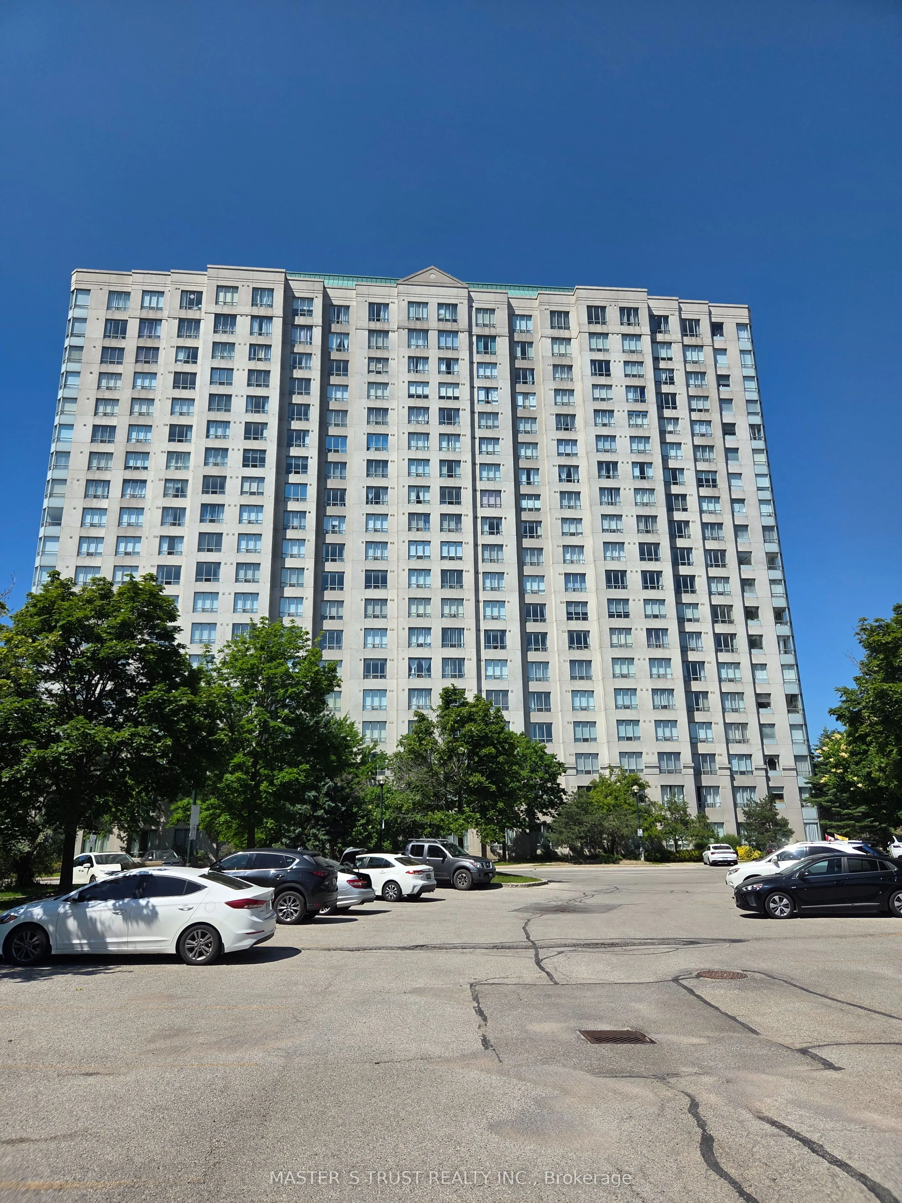 Property For Sale | E13508418