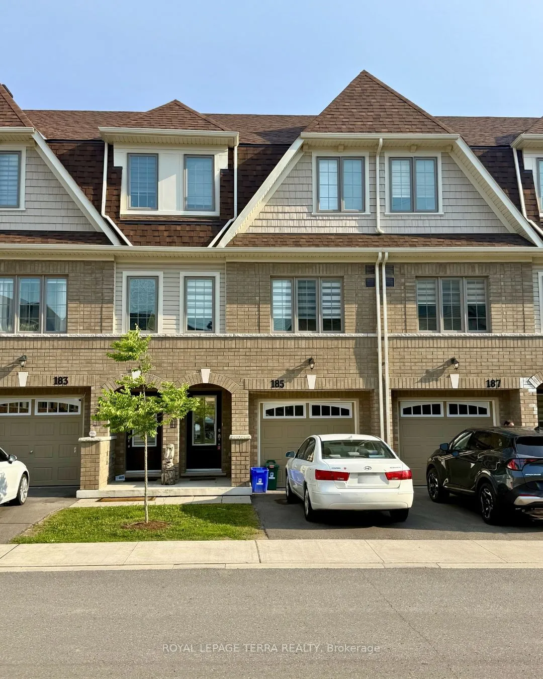 Property For Lease | E13508950