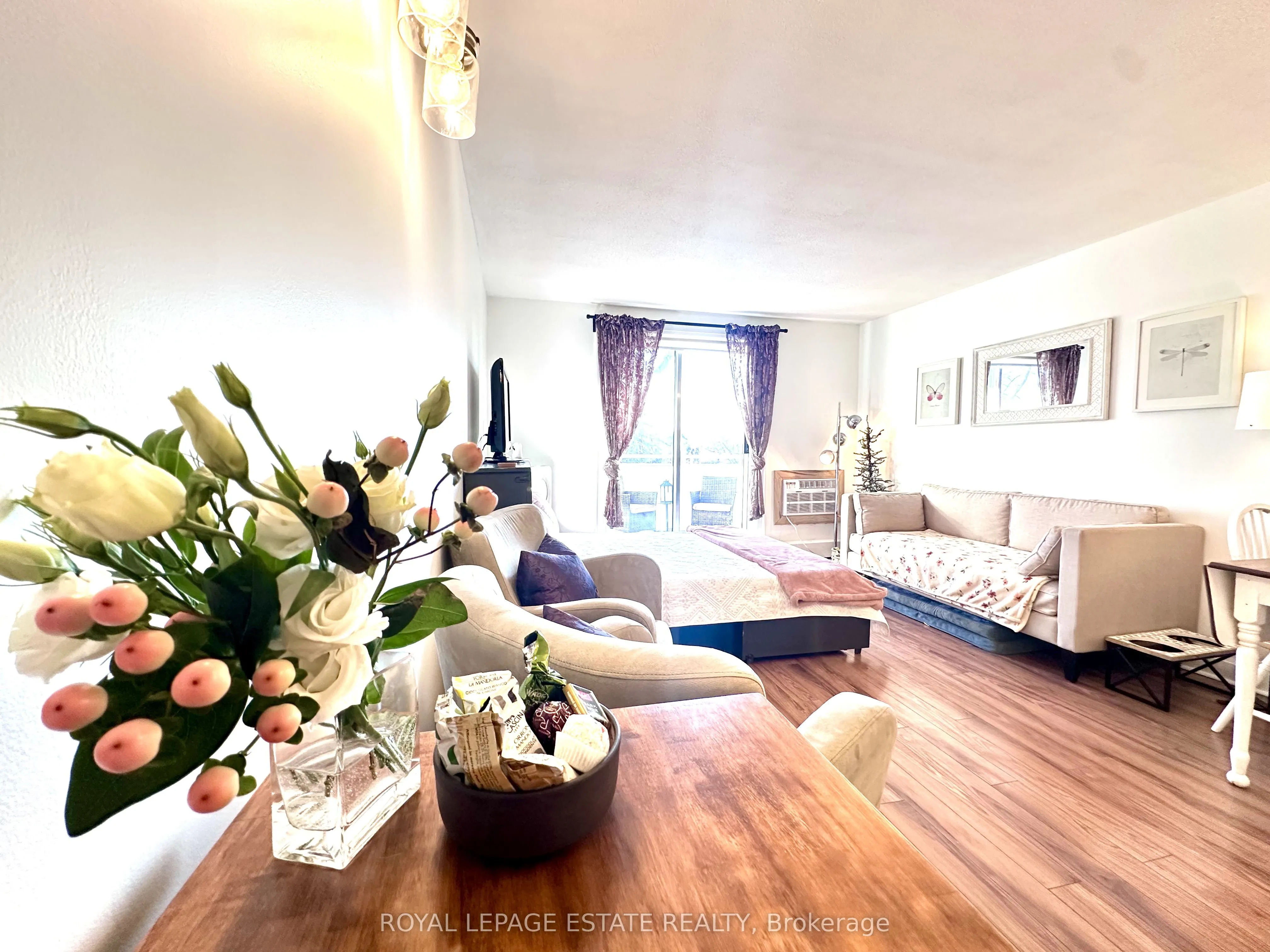 Property For Sale | E13509882