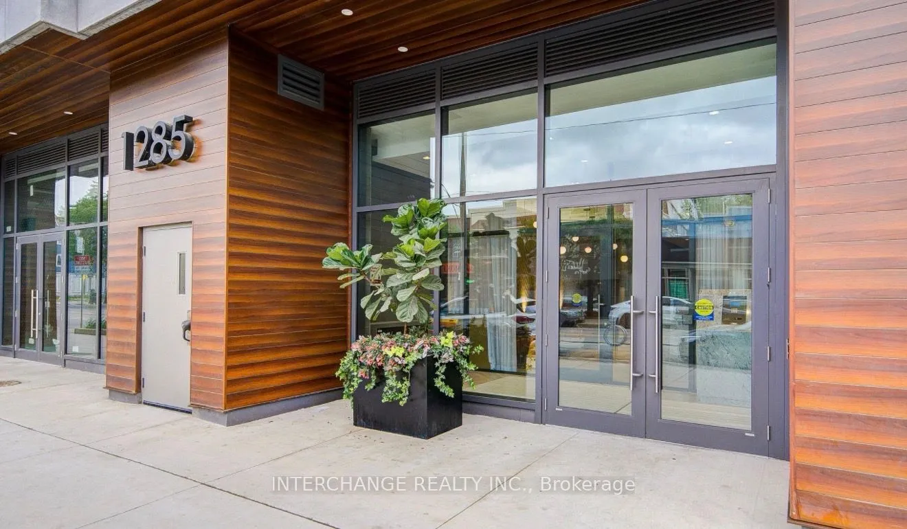 Property For Lease | E13509914