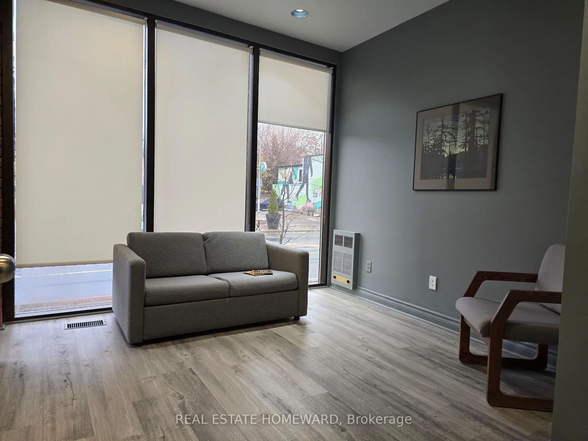 Office For Lease | E13511428