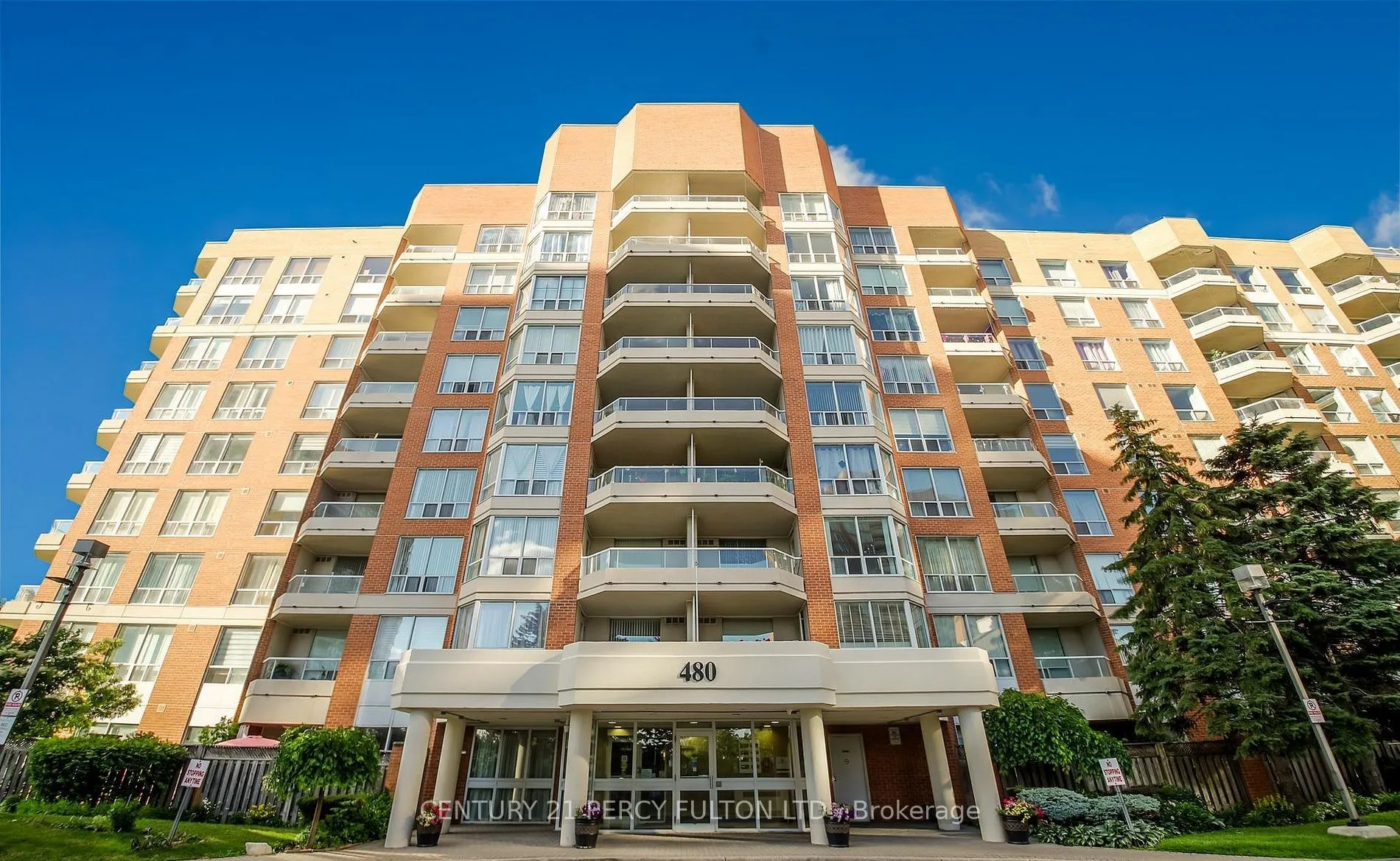Property For Sale | E13514842