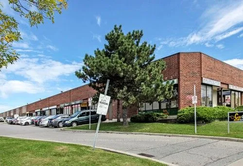 Property For Lease | E13515086