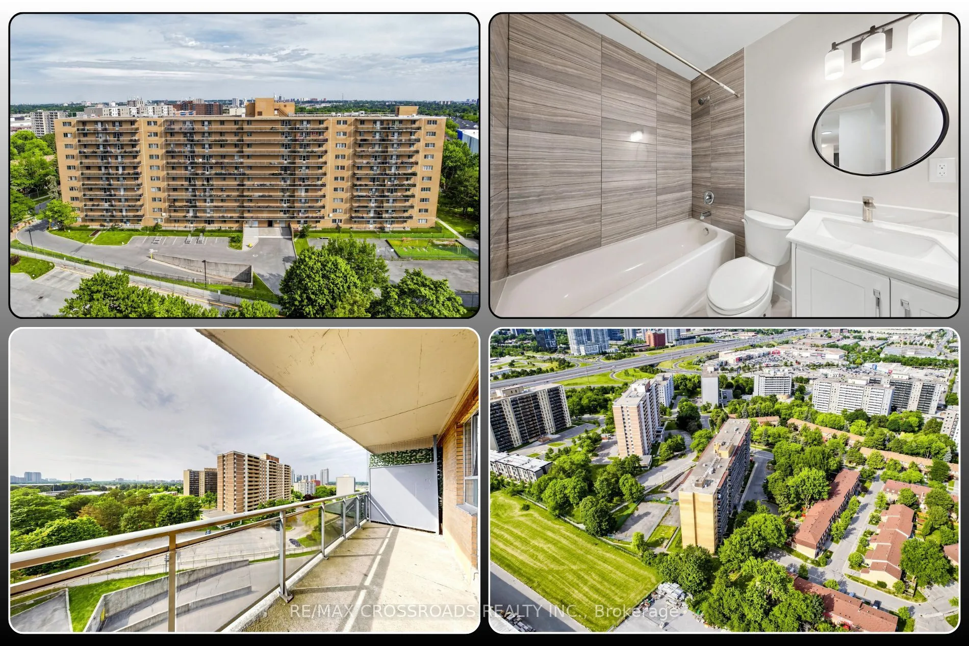 Property For Sale | E13516754