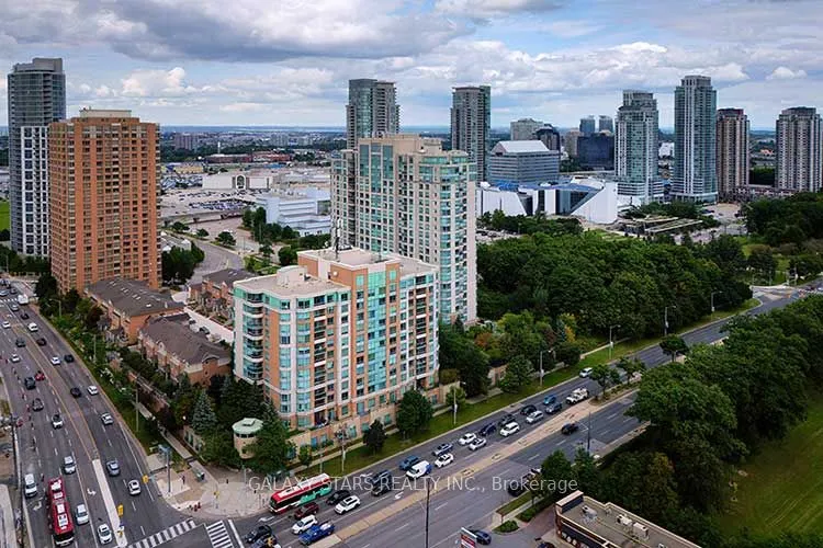 Property For Sale | E13516798