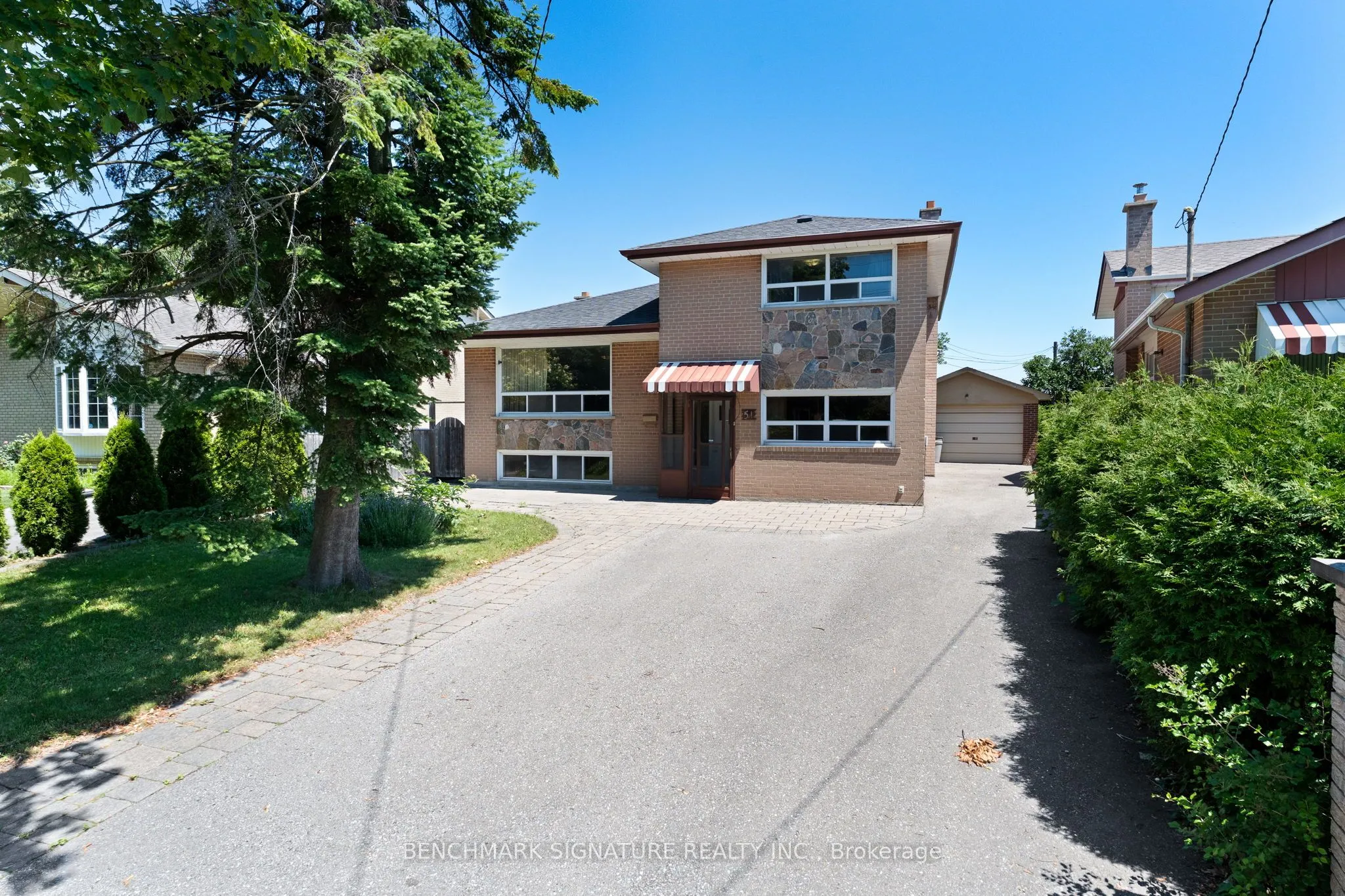 Detached Home For Sale | E13516902