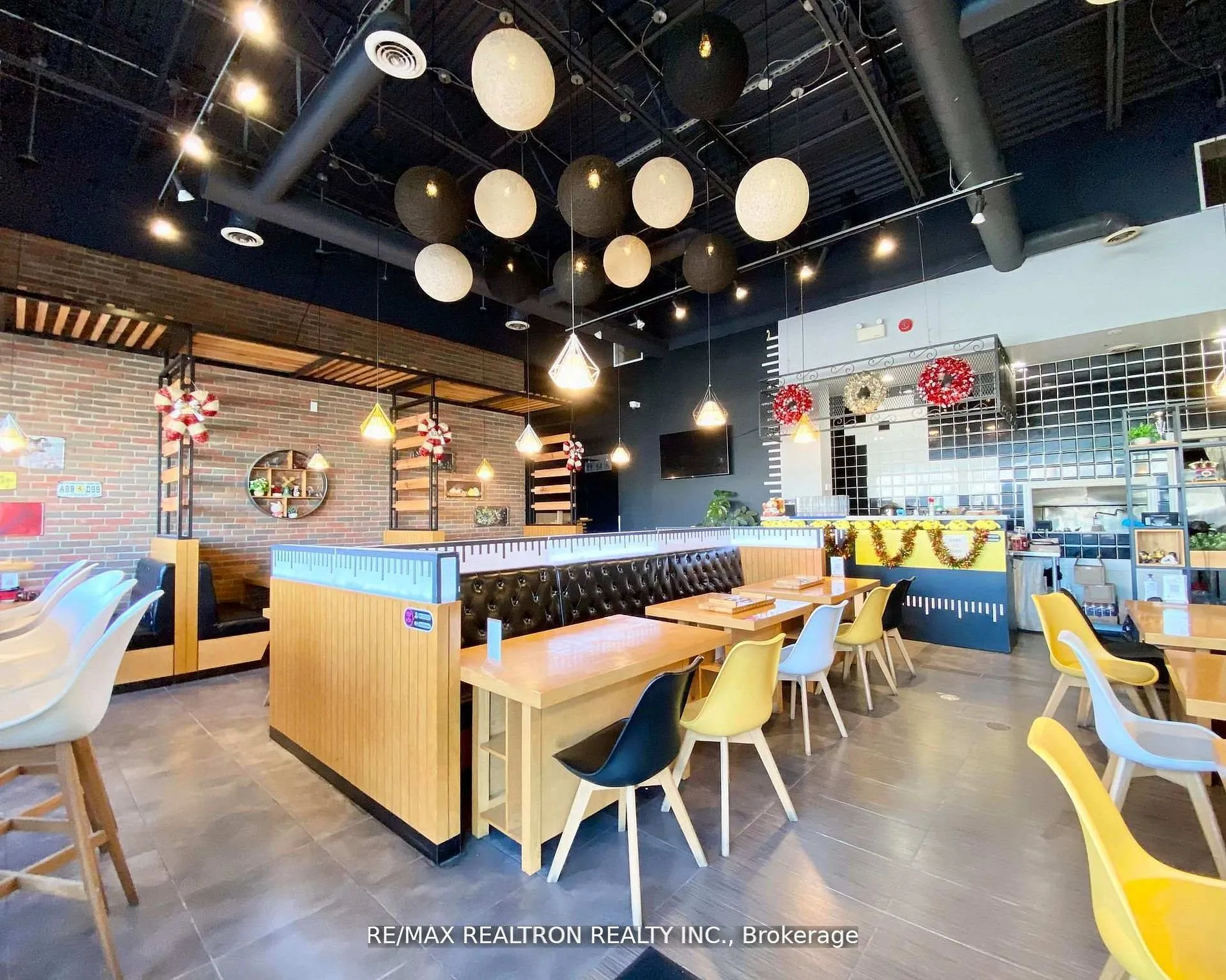 Business For Sale | E13517842