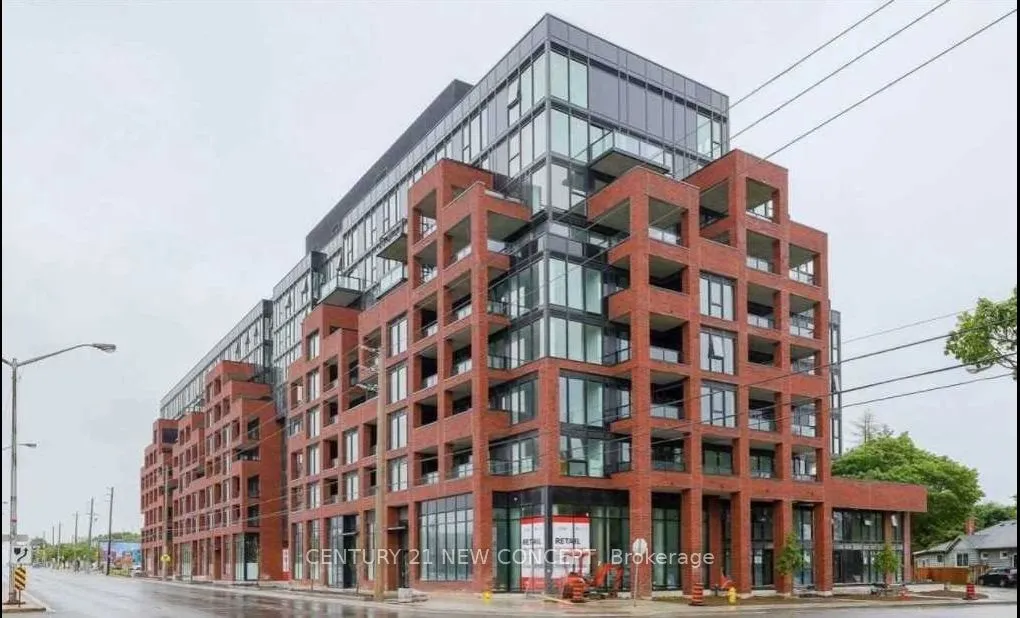 Property For Sale | E13518334