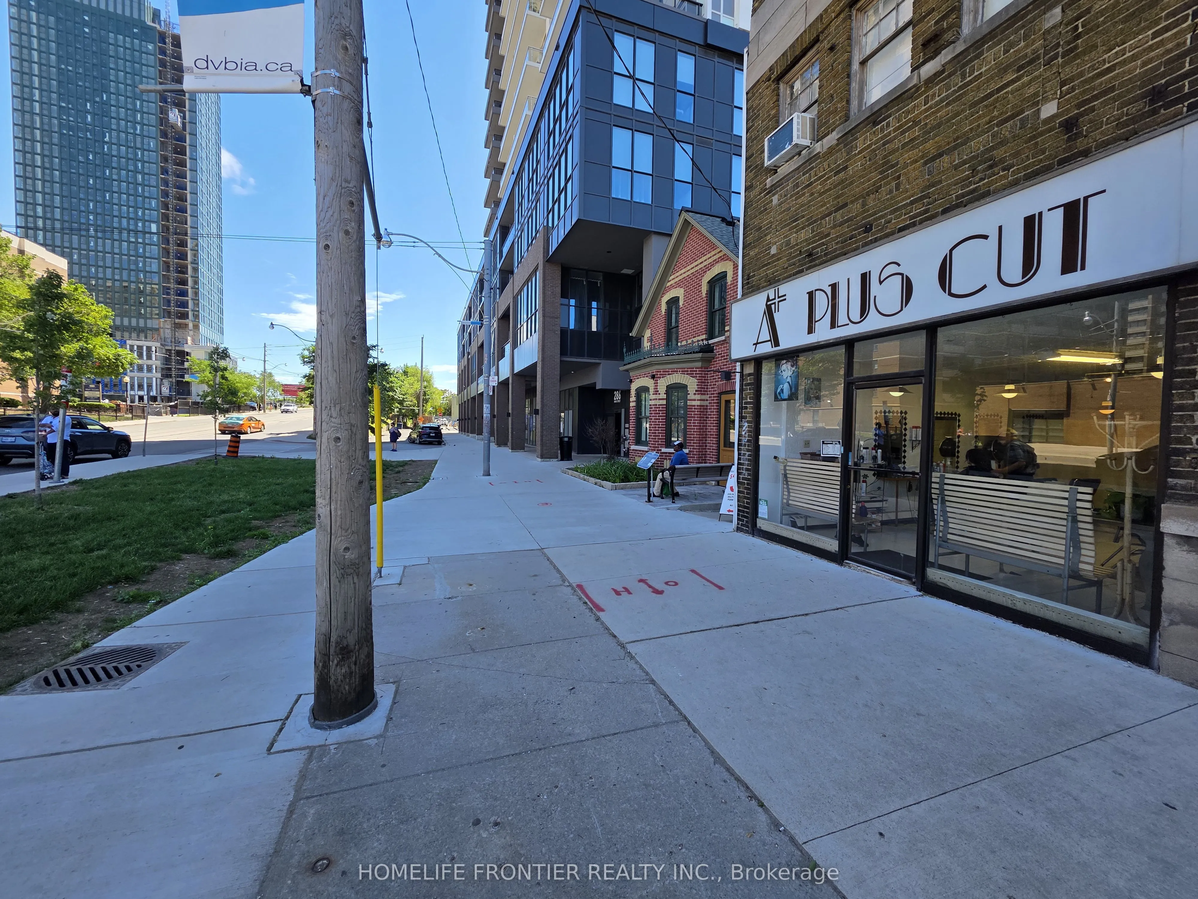 Business For Sale | E13518632