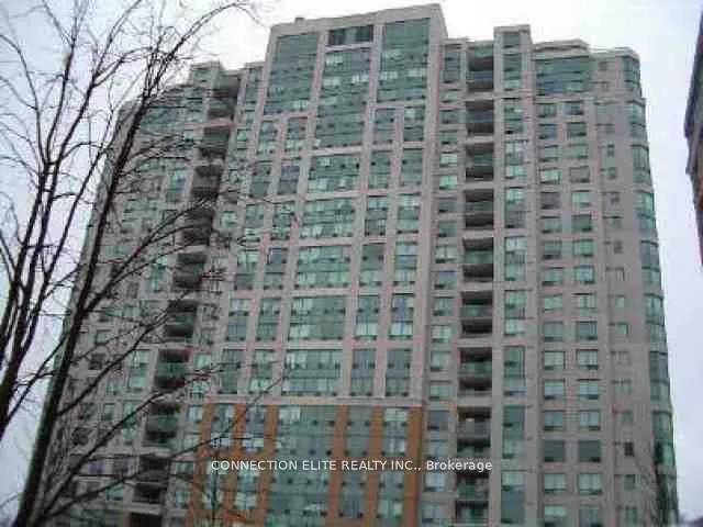 Property For Sale | E13518730