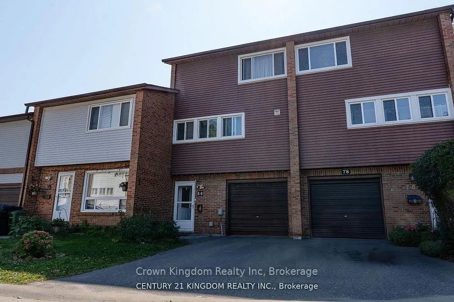 Property For Sale | E13521100