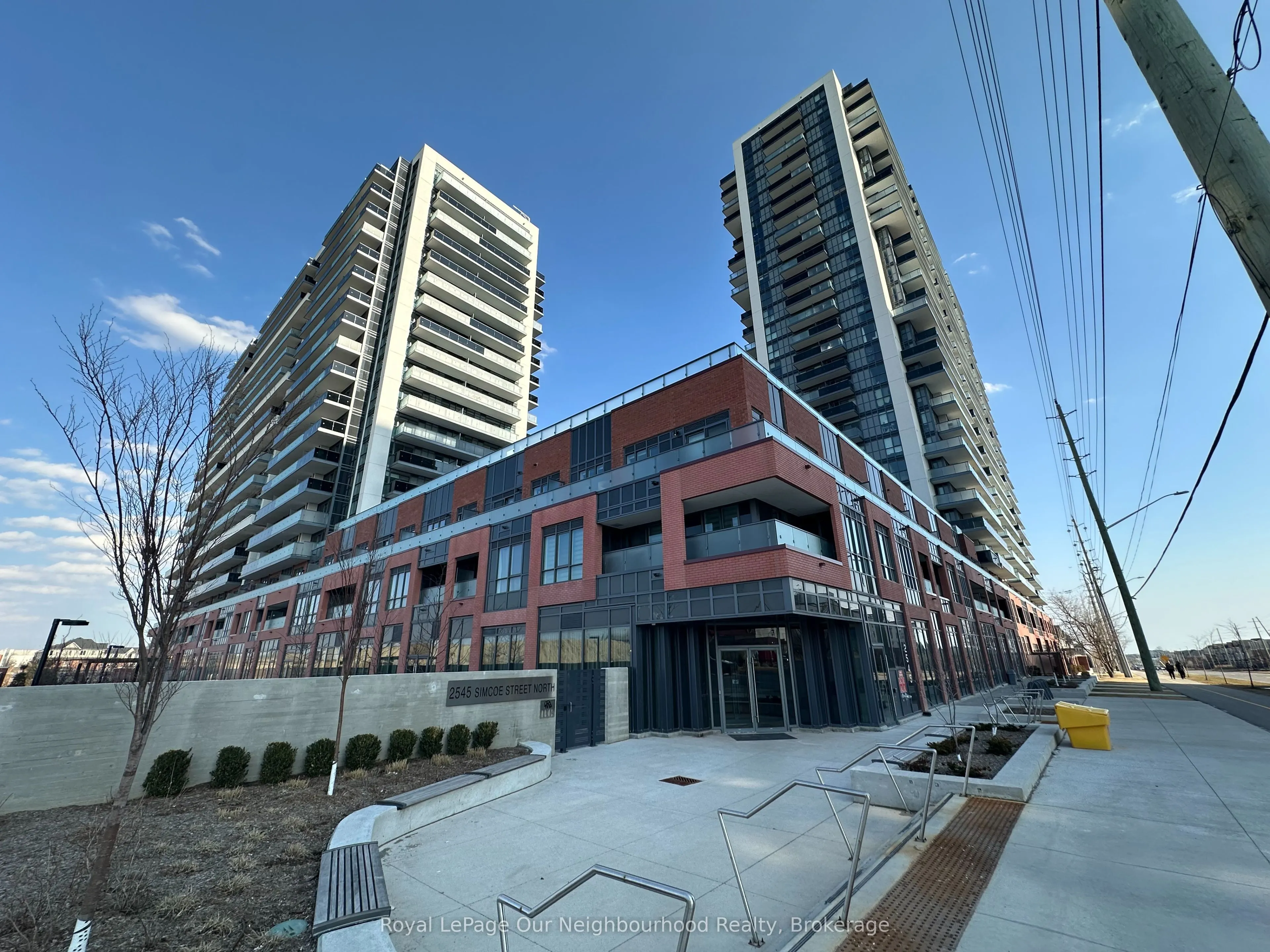 Property For Sale | E13521936