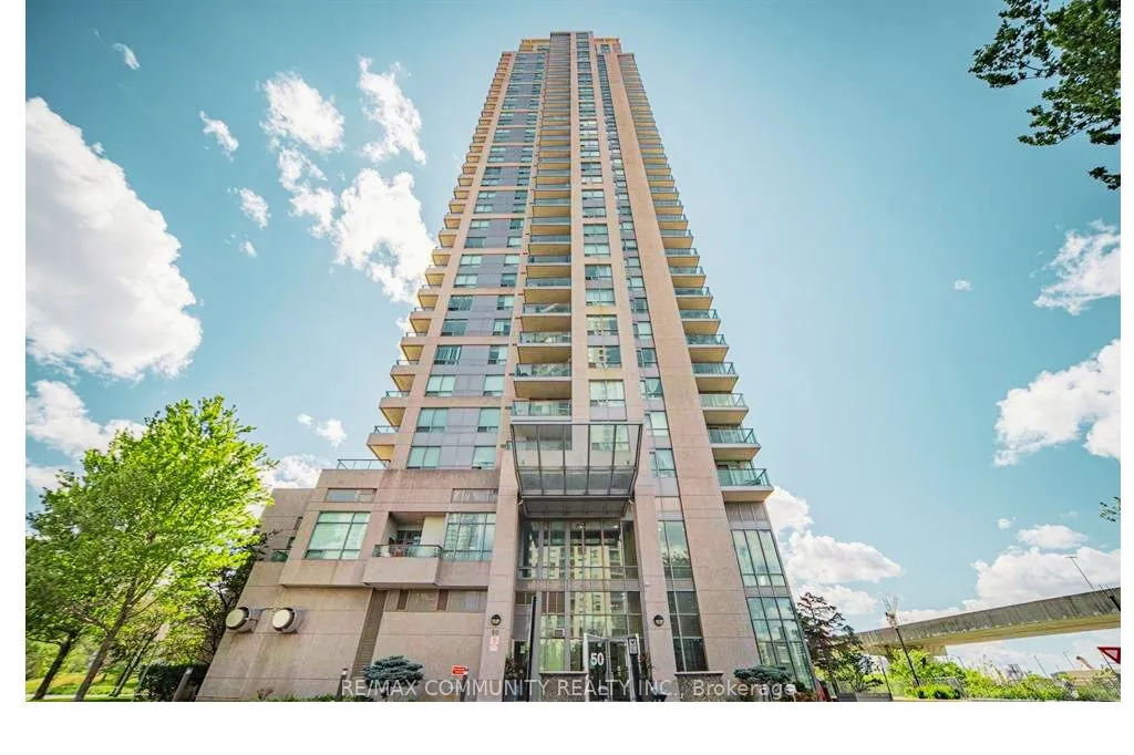 Property For Sale | E13522050