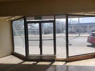 Property For Lease | E13522470