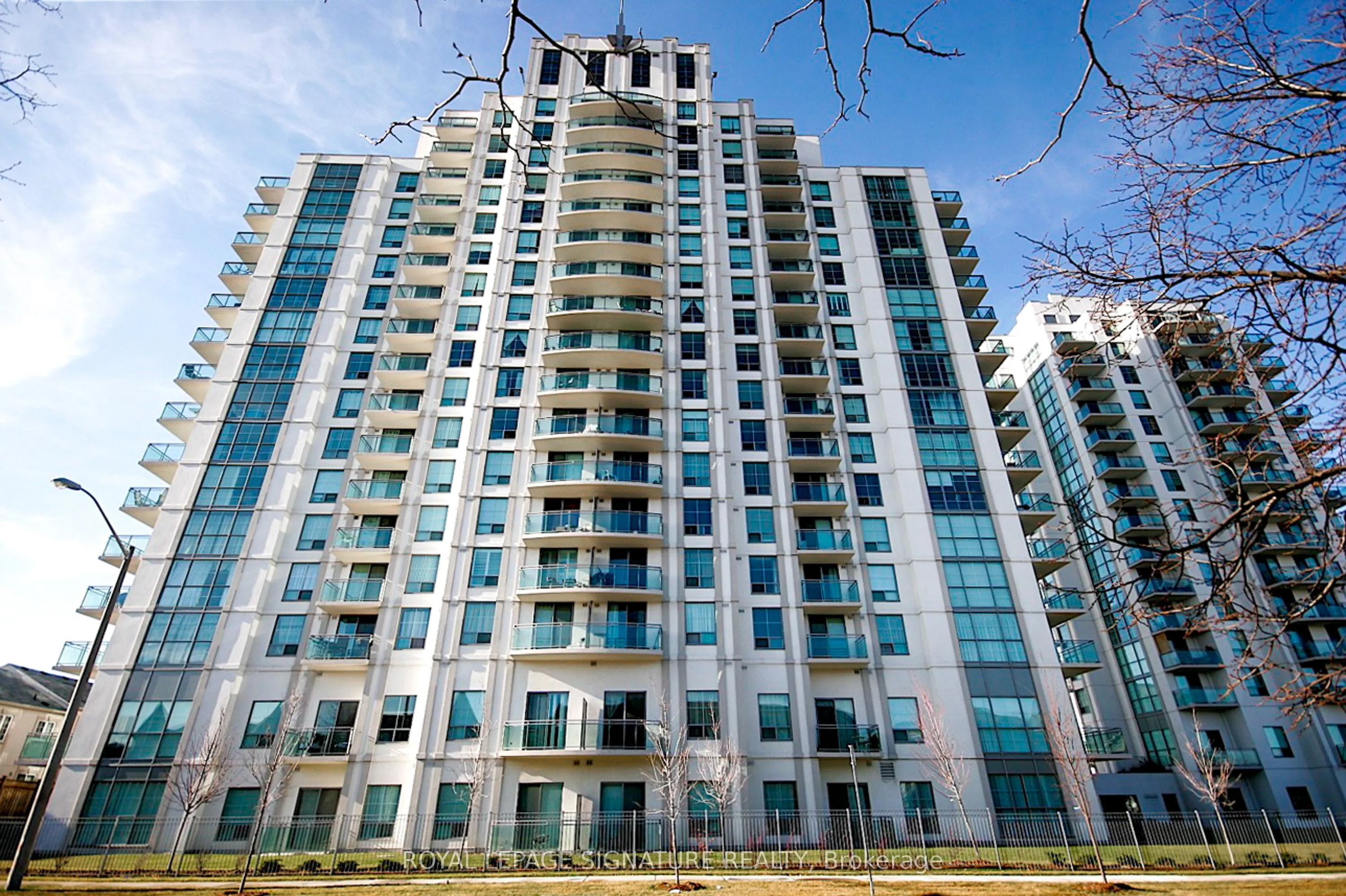 Property For Sale | E13523044