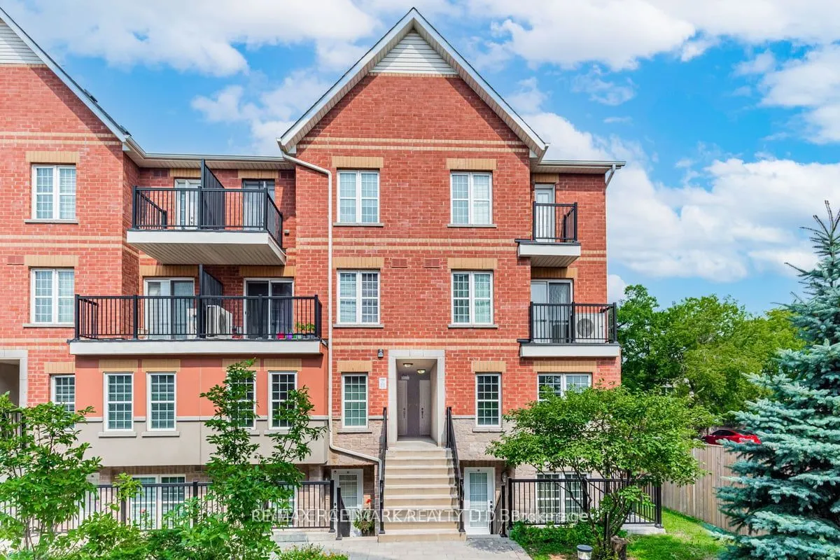 Property For Sale | E13523214