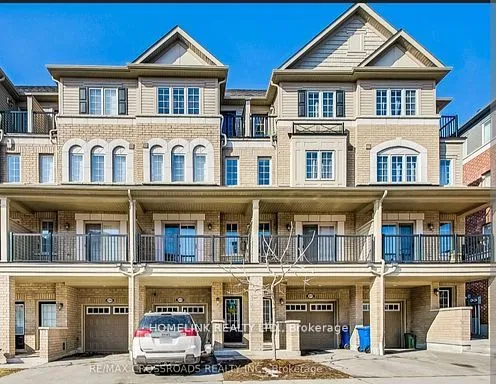 Property For Lease | E13523346
