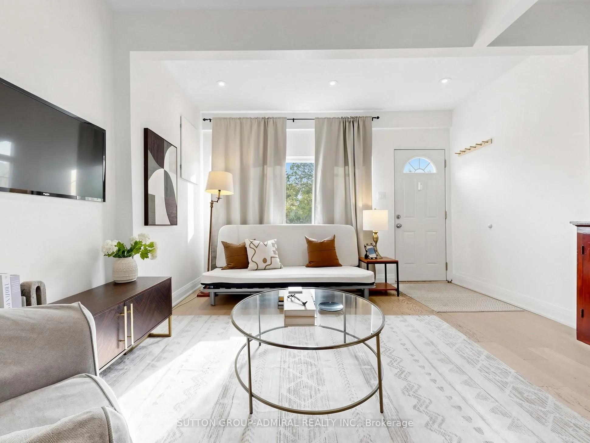 Detached Home For Sale | E13523488