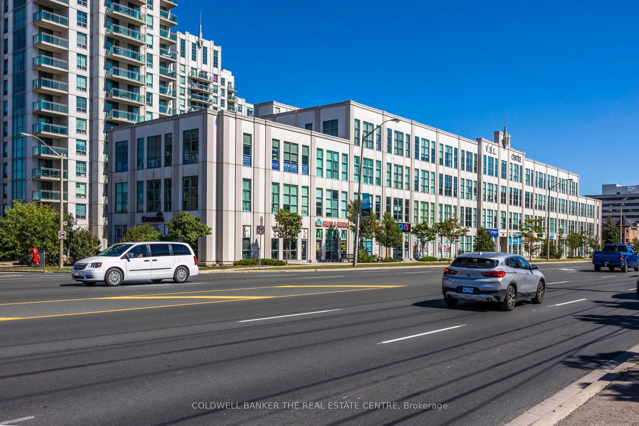 Office For Sale | E13524206