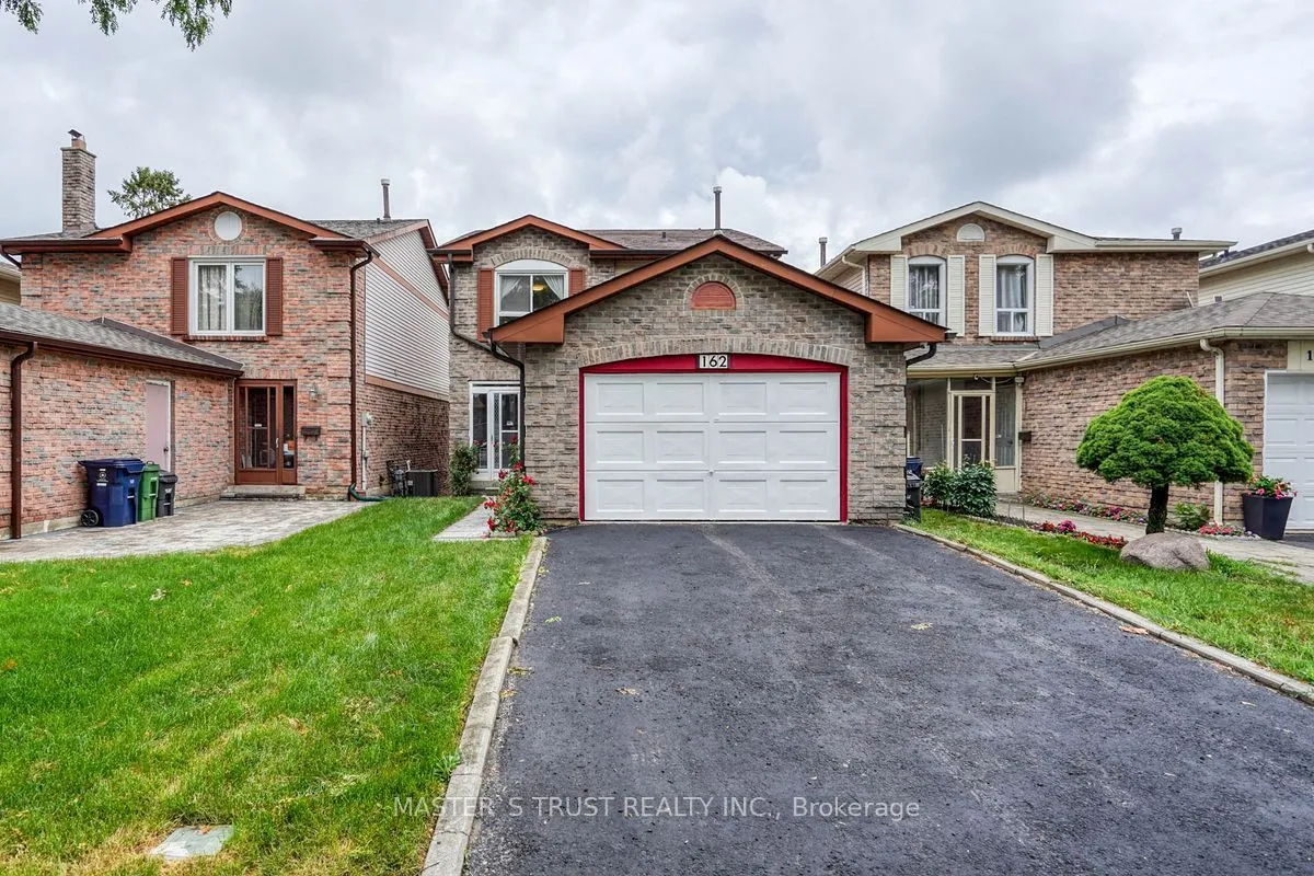 Detached Home For Sale | E13524218