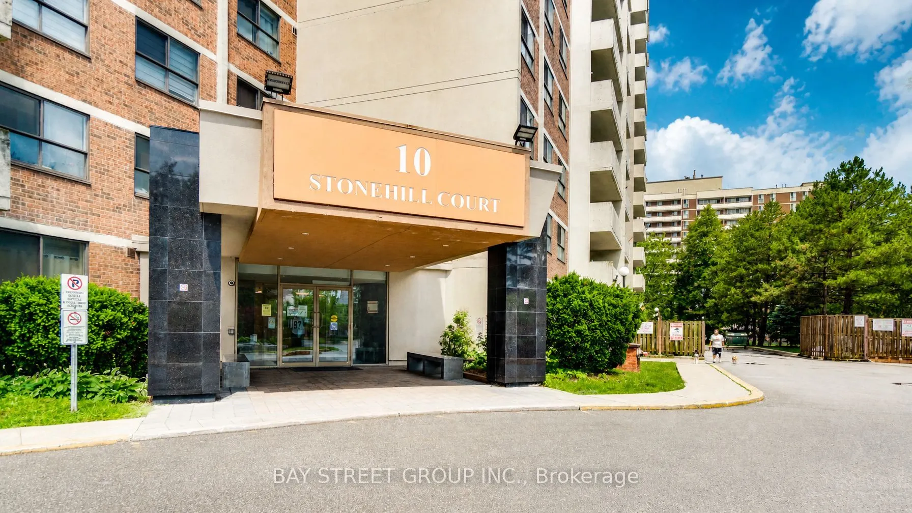 Property For Sale | E13524652