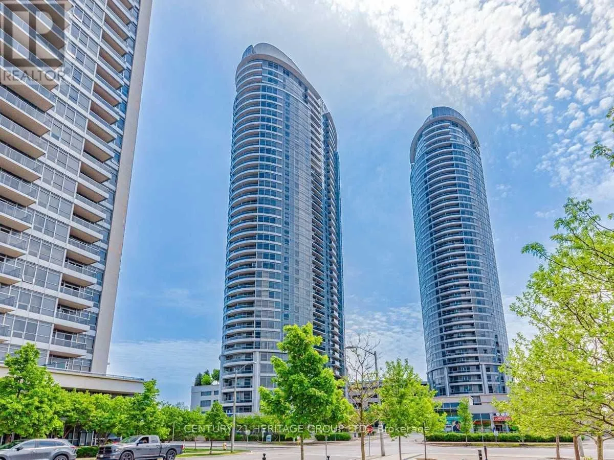 Property For Lease | E13525196