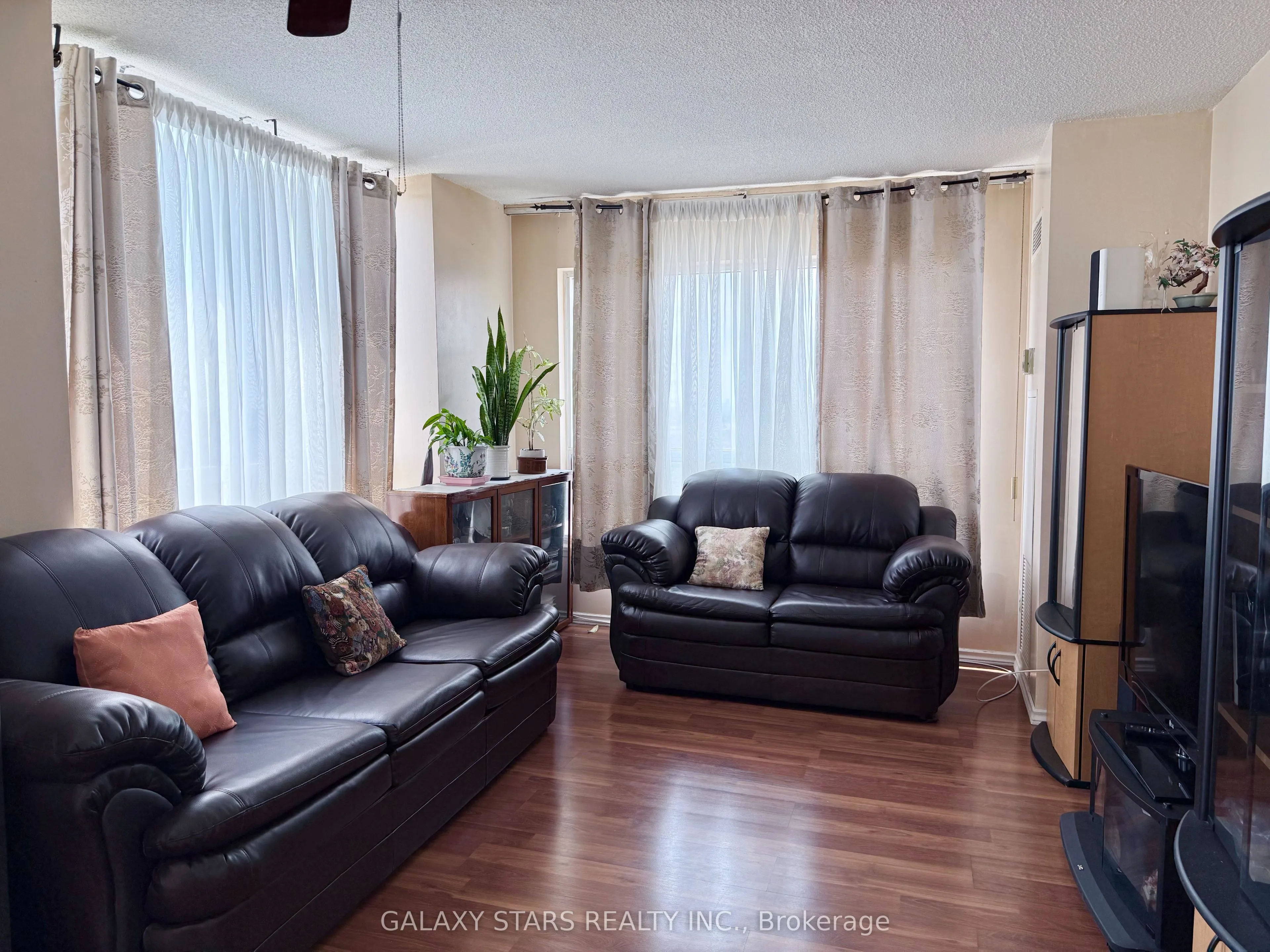 Property For Sale | E13527514