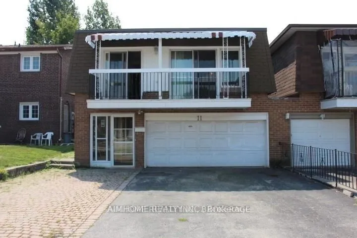 Property For Lease | E13527890