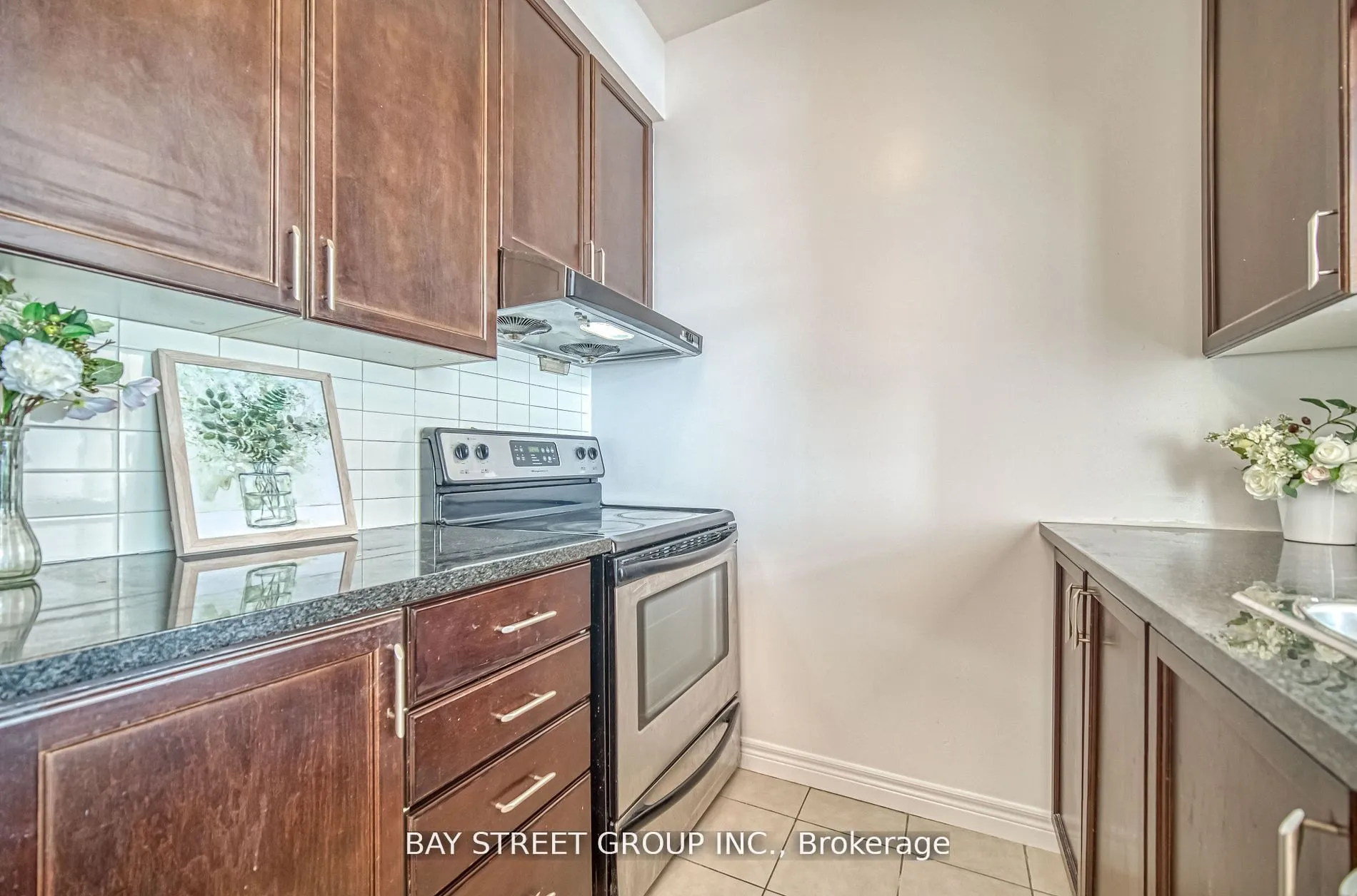 Property For Sale | E13528424