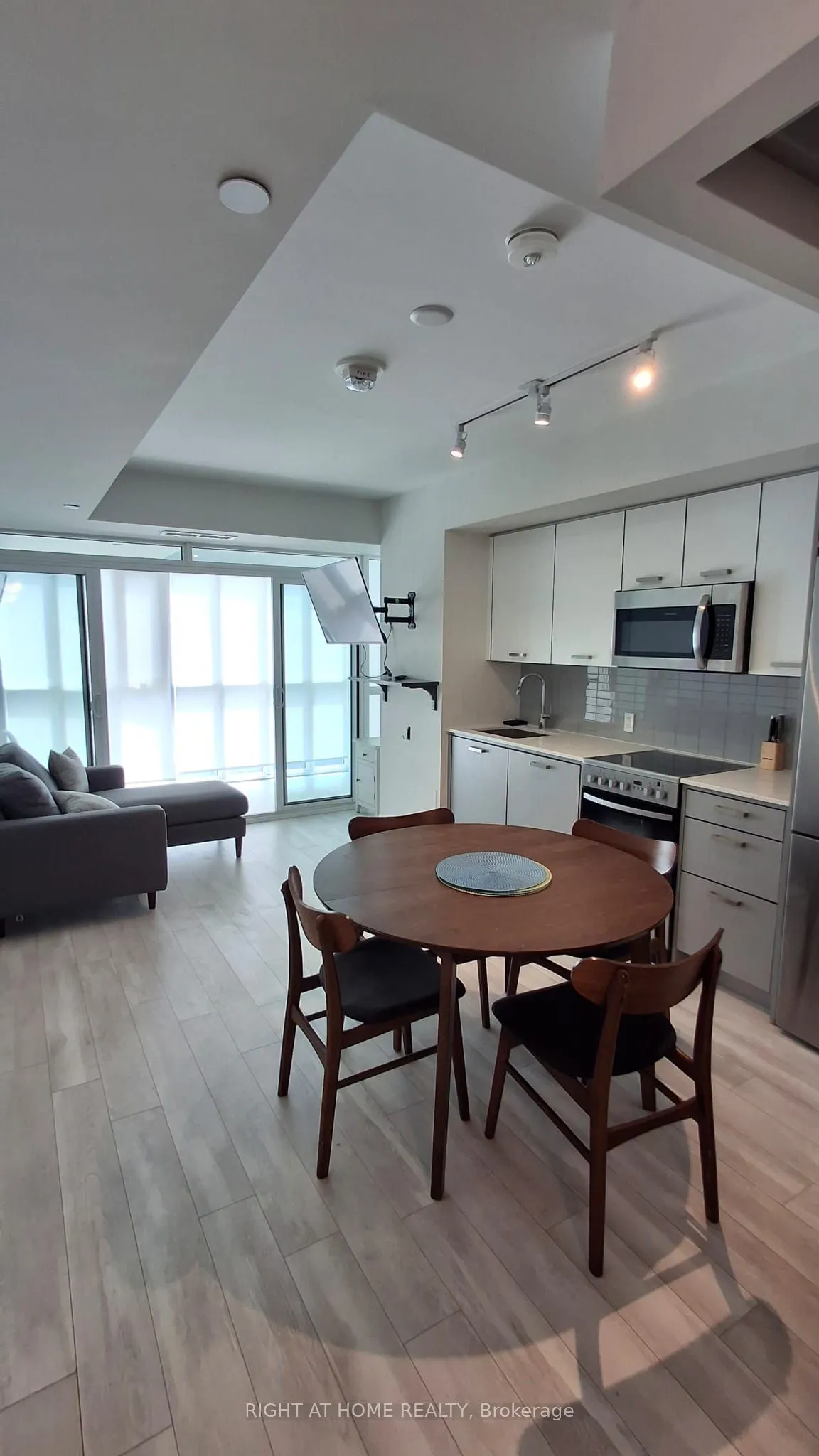 Property For Sale | E13528772
